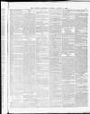 London Evening Standard Saturday 18 October 1862 Page 6