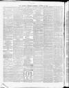 London Evening Standard Saturday 18 October 1862 Page 7