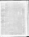 London Evening Standard Wednesday 22 October 1862 Page 3