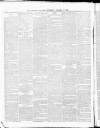 London Evening Standard Thursday 23 October 1862 Page 3