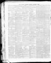 London Evening Standard Thursday 23 October 1862 Page 4