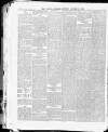 London Evening Standard Saturday 25 October 1862 Page 4