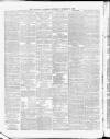 London Evening Standard Saturday 25 October 1862 Page 5