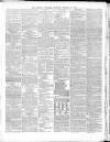 London Evening Standard Monday 27 October 1862 Page 5