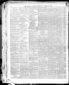 London Evening Standard Wednesday 29 October 1862 Page 4