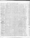 London Evening Standard Thursday 30 October 1862 Page 3