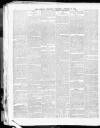 London Evening Standard Thursday 30 October 1862 Page 4