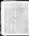 London Evening Standard Thursday 30 October 1862 Page 6