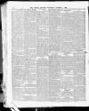 London Evening Standard Wednesday 05 November 1862 Page 2