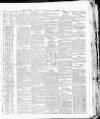 London Evening Standard Wednesday 05 November 1862 Page 5