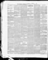 London Evening Standard Wednesday 05 November 1862 Page 6