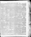 London Evening Standard Wednesday 05 November 1862 Page 7