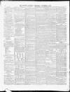 London Evening Standard Wednesday 05 November 1862 Page 8
