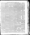 London Evening Standard Tuesday 11 November 1862 Page 3