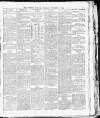 London Evening Standard Tuesday 11 November 1862 Page 5