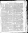 London Evening Standard Tuesday 11 November 1862 Page 7