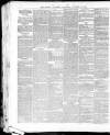 London Evening Standard Wednesday 12 November 1862 Page 2
