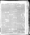 London Evening Standard Wednesday 12 November 1862 Page 3