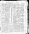 London Evening Standard Wednesday 12 November 1862 Page 5