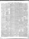 London Evening Standard Wednesday 12 November 1862 Page 8