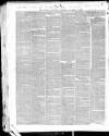 London Evening Standard Saturday 15 November 1862 Page 2