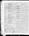 London Evening Standard Saturday 15 November 1862 Page 4