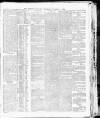 London Evening Standard Saturday 15 November 1862 Page 5