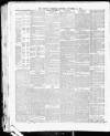 London Evening Standard Saturday 15 November 1862 Page 6