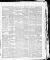 London Evening Standard Saturday 15 November 1862 Page 7