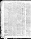 London Evening Standard Monday 17 November 1862 Page 4