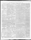 London Evening Standard Monday 17 November 1862 Page 6
