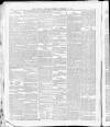 London Evening Standard Monday 17 November 1862 Page 7