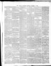 London Evening Standard Monday 17 November 1862 Page 8