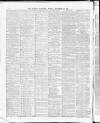 London Evening Standard Monday 17 November 1862 Page 9