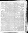 London Evening Standard Saturday 22 November 1862 Page 5
