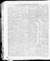 London Evening Standard Saturday 22 November 1862 Page 6