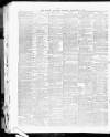 London Evening Standard Saturday 22 November 1862 Page 8