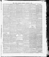 London Evening Standard Thursday 27 November 1862 Page 3