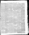 London Evening Standard Thursday 27 November 1862 Page 7