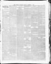 London Evening Standard Monday 01 December 1862 Page 3