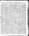 London Evening Standard Monday 01 December 1862 Page 5