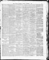 London Evening Standard Monday 01 December 1862 Page 7
