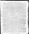 London Evening Standard Tuesday 02 December 1862 Page 2