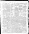 London Evening Standard Tuesday 02 December 1862 Page 4