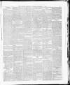 London Evening Standard Tuesday 02 December 1862 Page 5