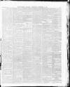 London Evening Standard Wednesday 03 December 1862 Page 3