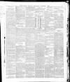 London Evening Standard Wednesday 03 December 1862 Page 4