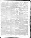 London Evening Standard Thursday 04 December 1862 Page 5