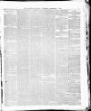London Evening Standard Thursday 04 December 1862 Page 7