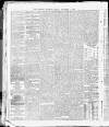 London Evening Standard Friday 05 December 1862 Page 3